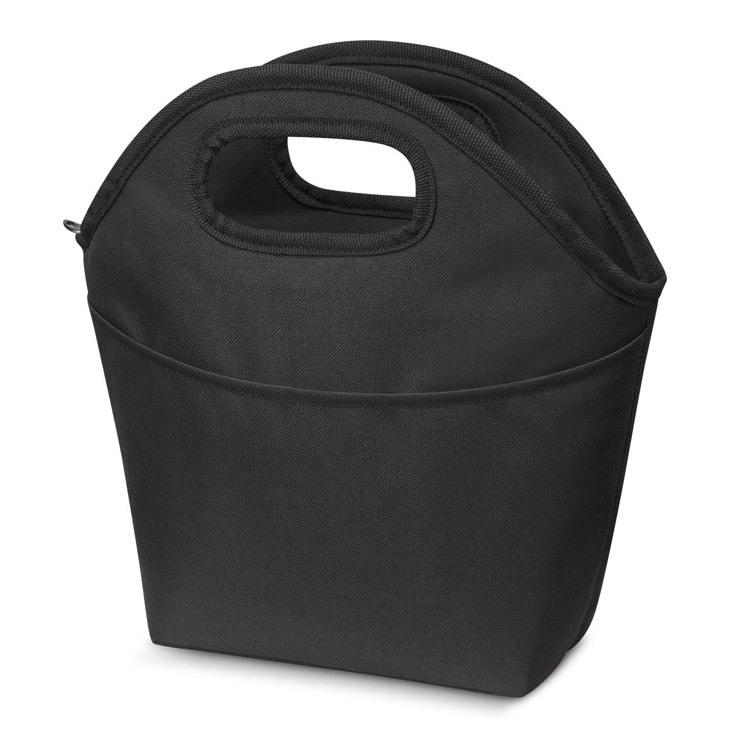 Frost Cooler Bag – Image 3