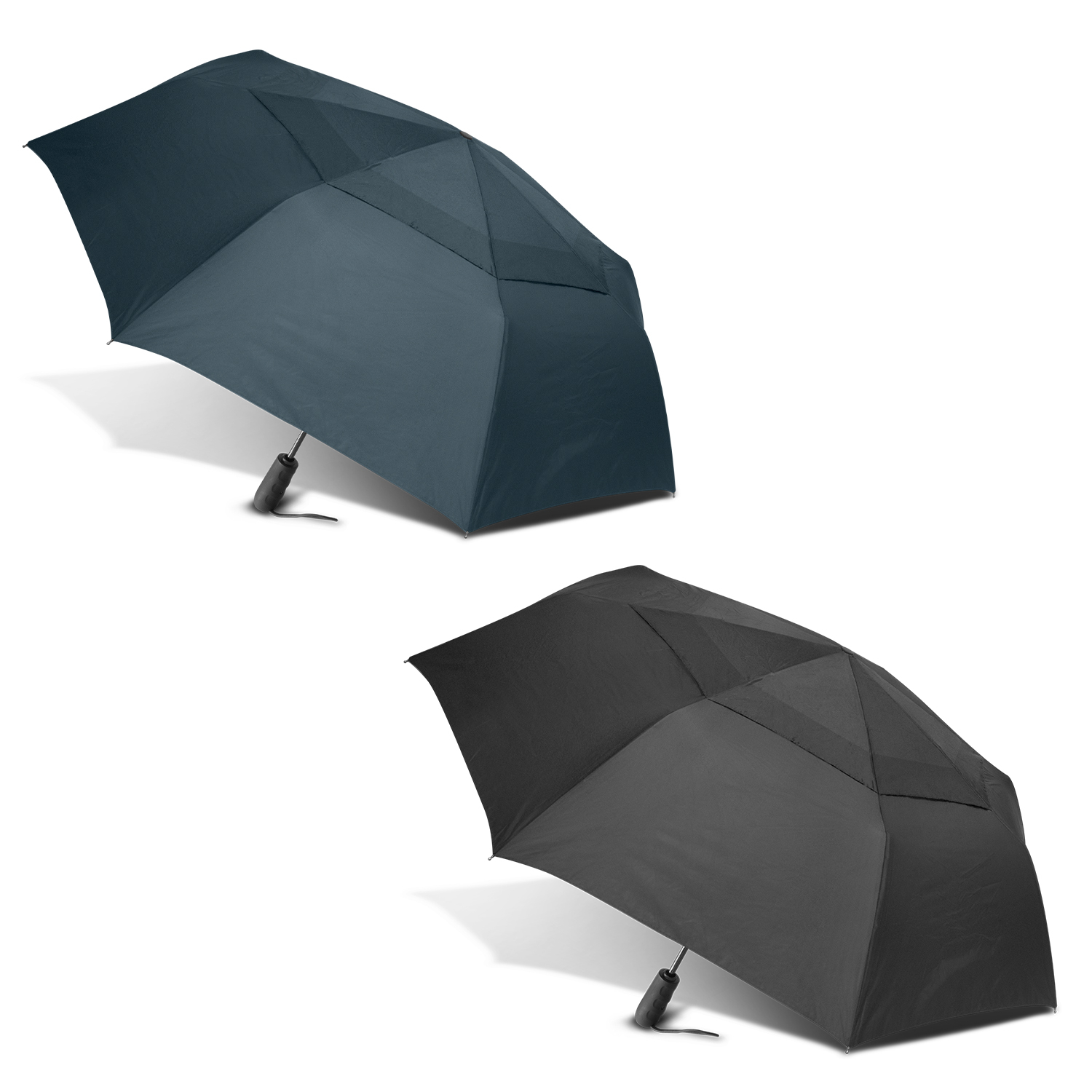 Director Umbrella – Image 1