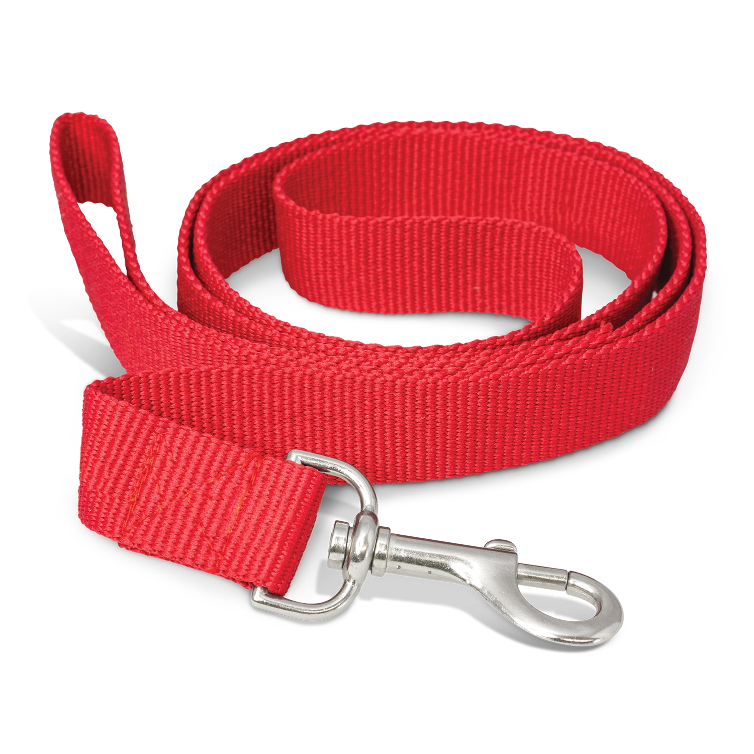 Trek Dog Leash – Image 7