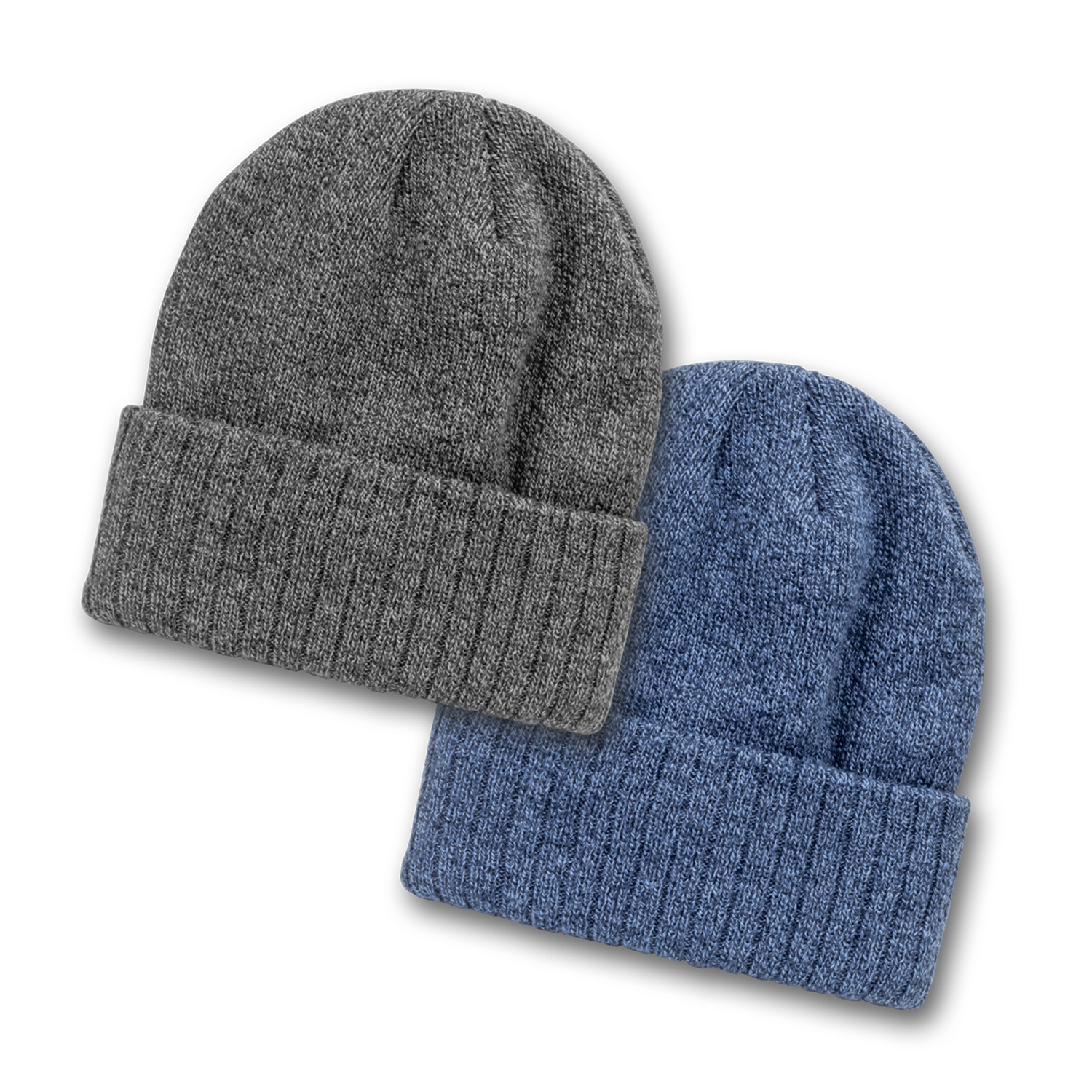 Calgary Beanie – Image 1