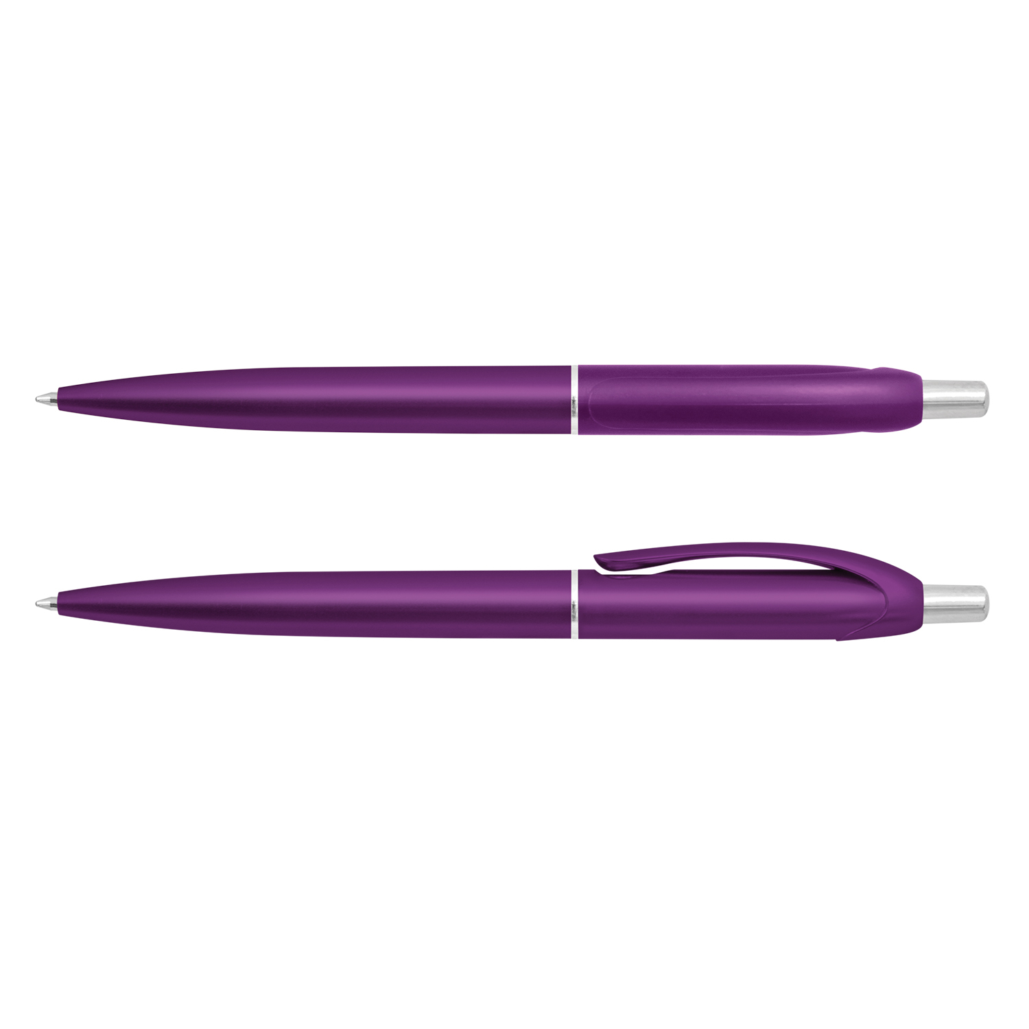 Gem Pen – Image 11