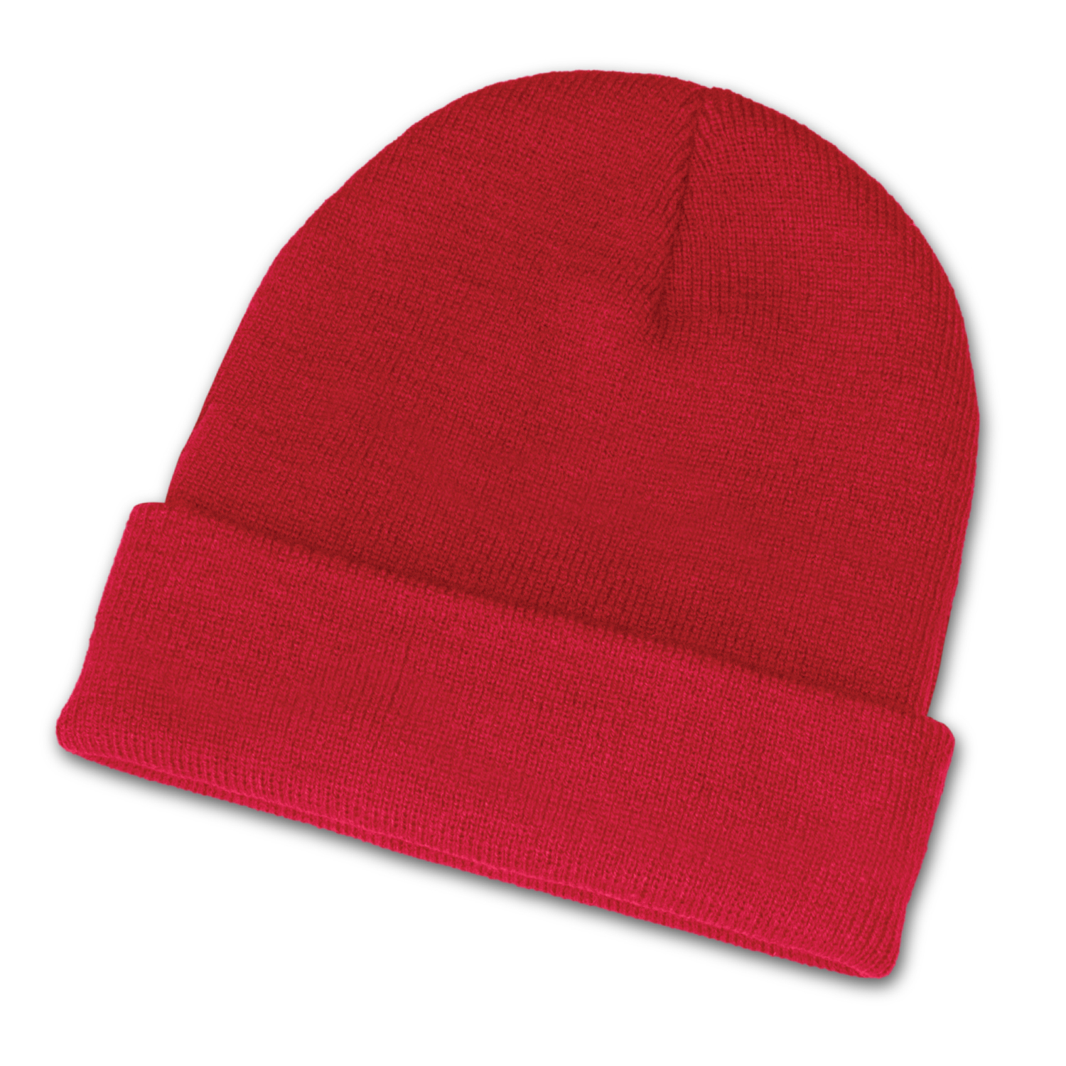 Everest Beanie – Image 11