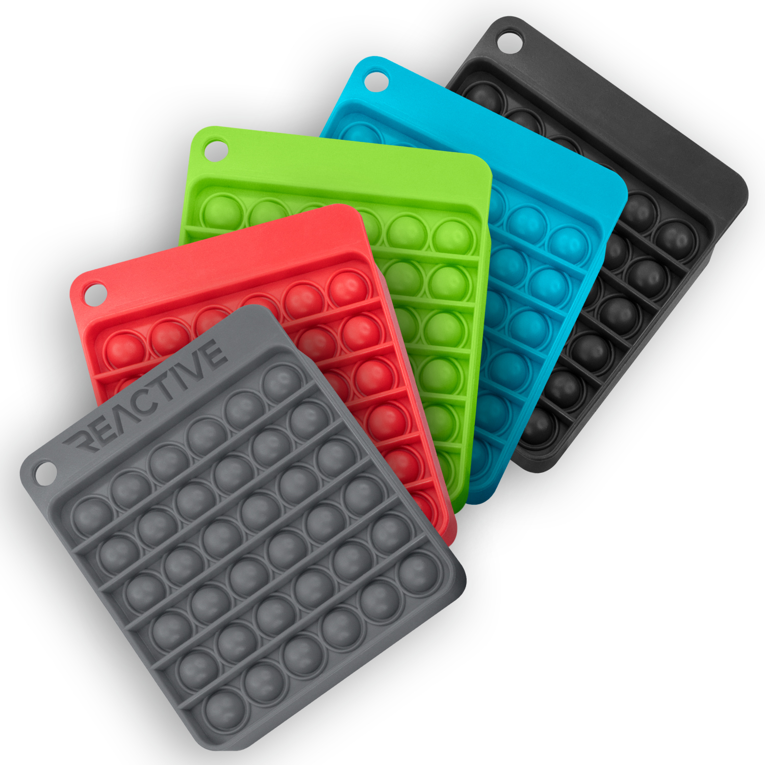 Pop Bubble Board – Image 1
