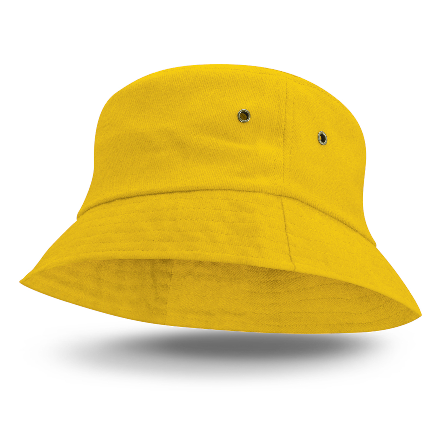 Bondi Bucket Hat – Image 7
