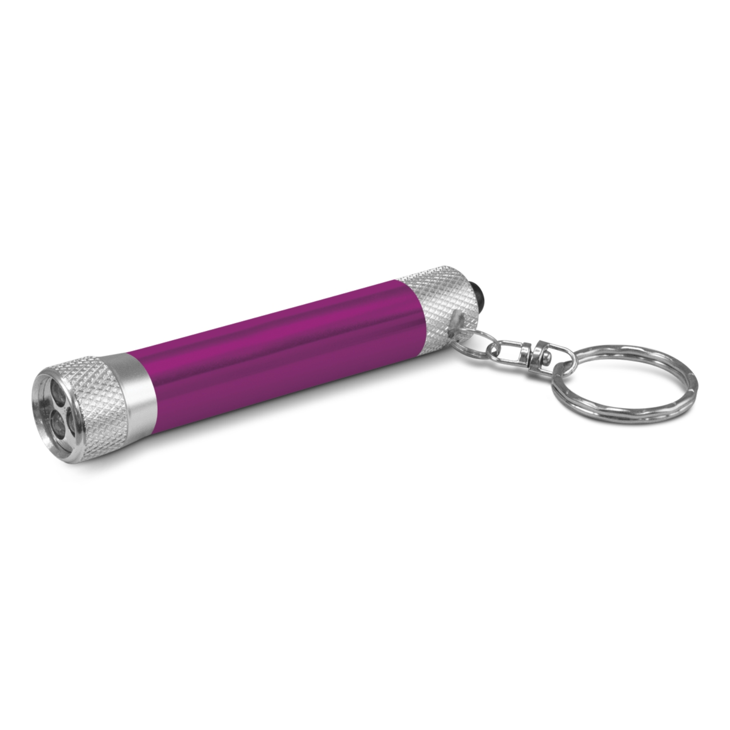 Titan Torch Key Ring – Image 7
