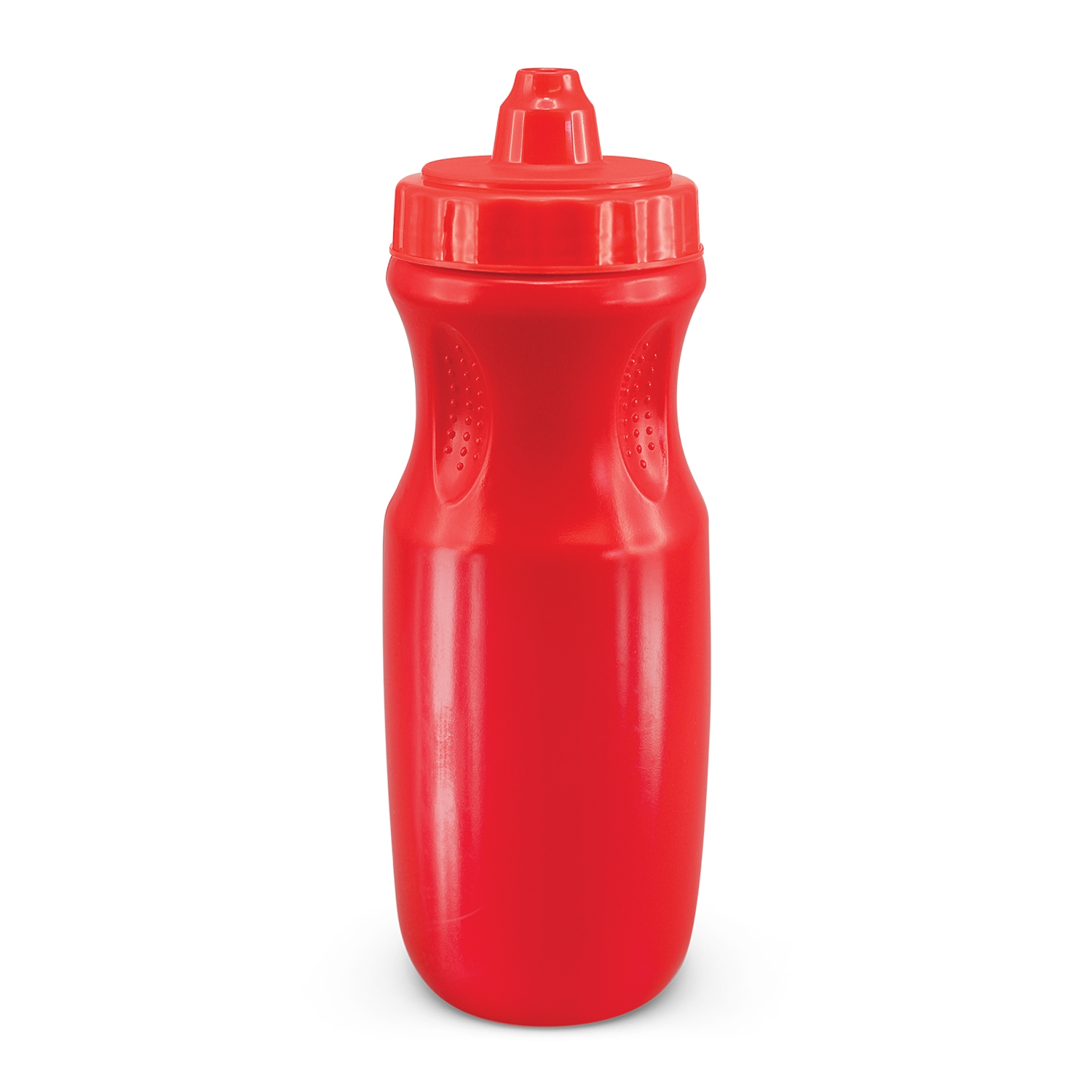 Calypso Bottle – Image 8