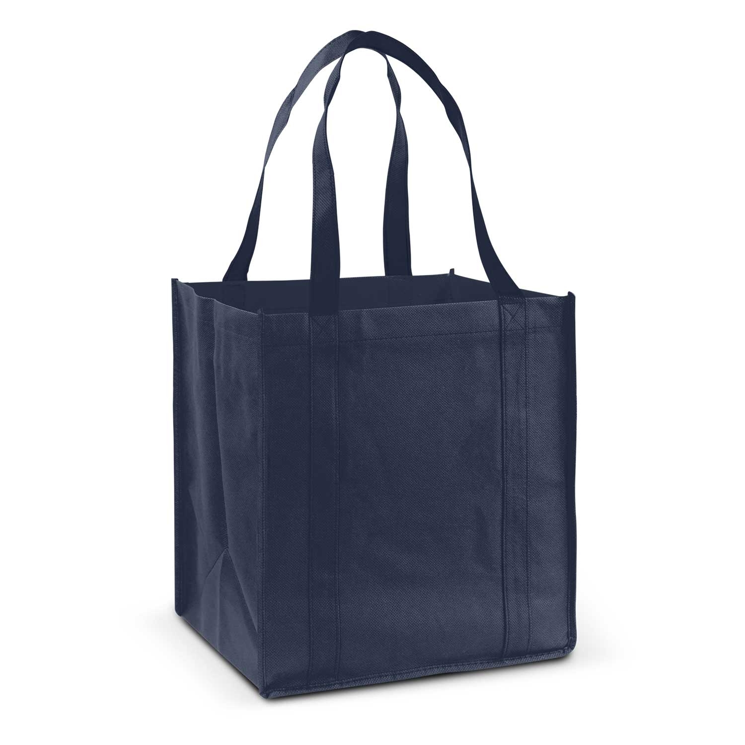 Super Shopper Tote Bag – Image 2