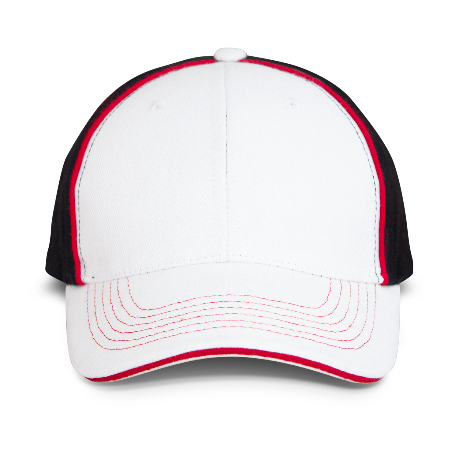 Chatham Cap – Image 3