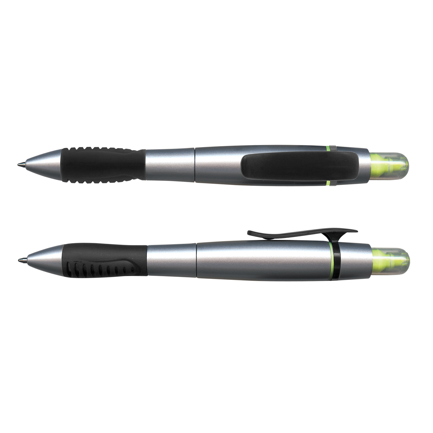Duo Pen with Highlighter – Image 2