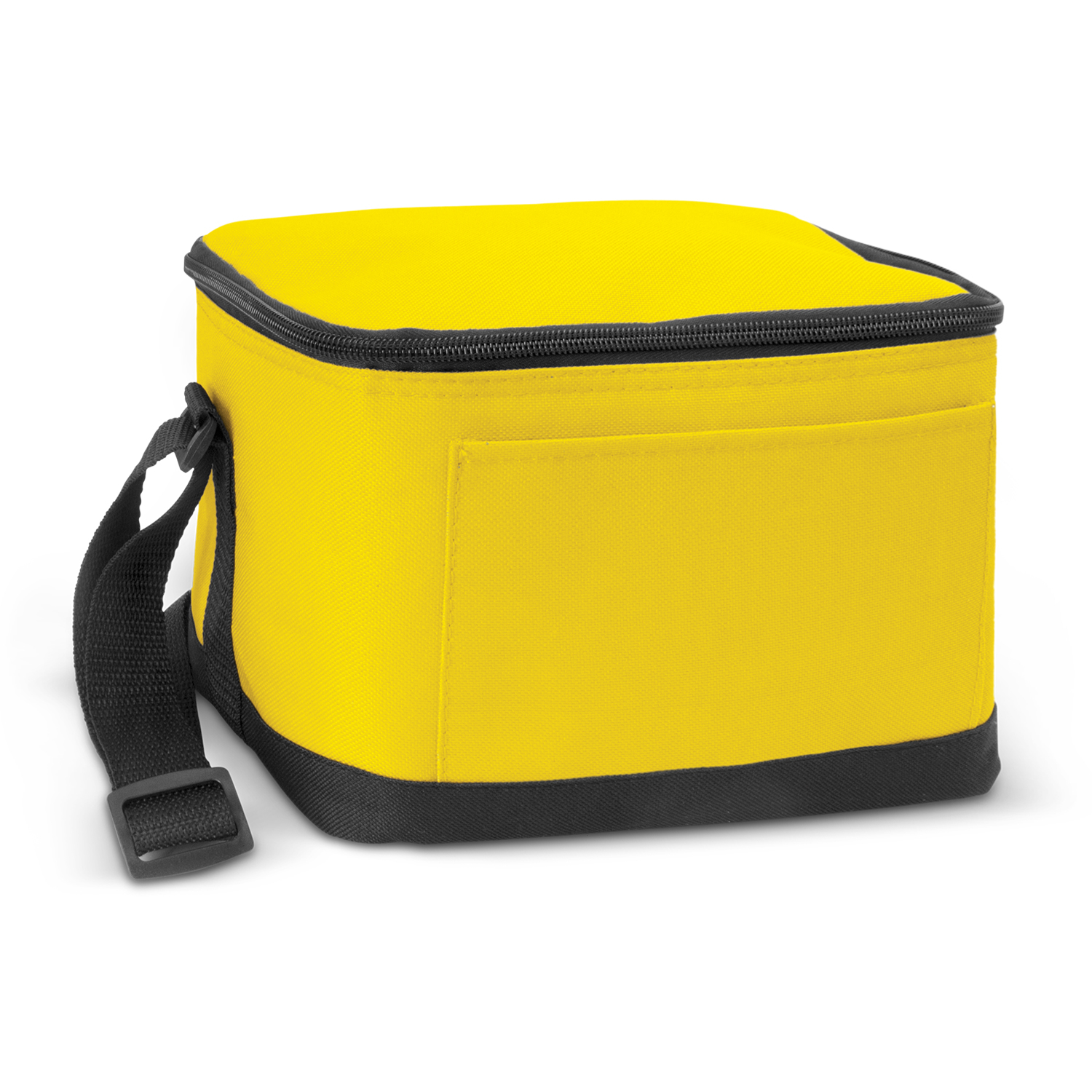 Bathurst Cooler Bag – Image 3