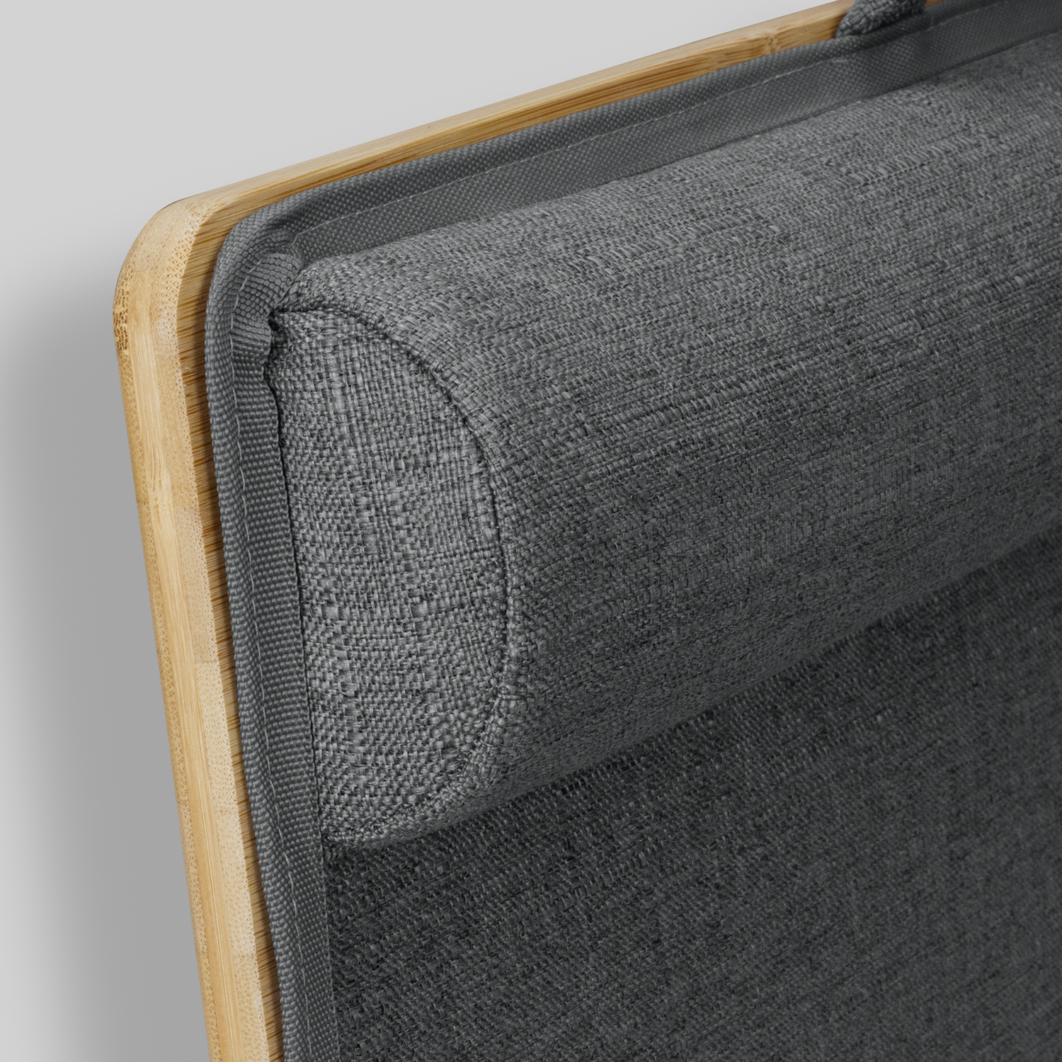 NATURA Bamboo Lap Desk – Image 6