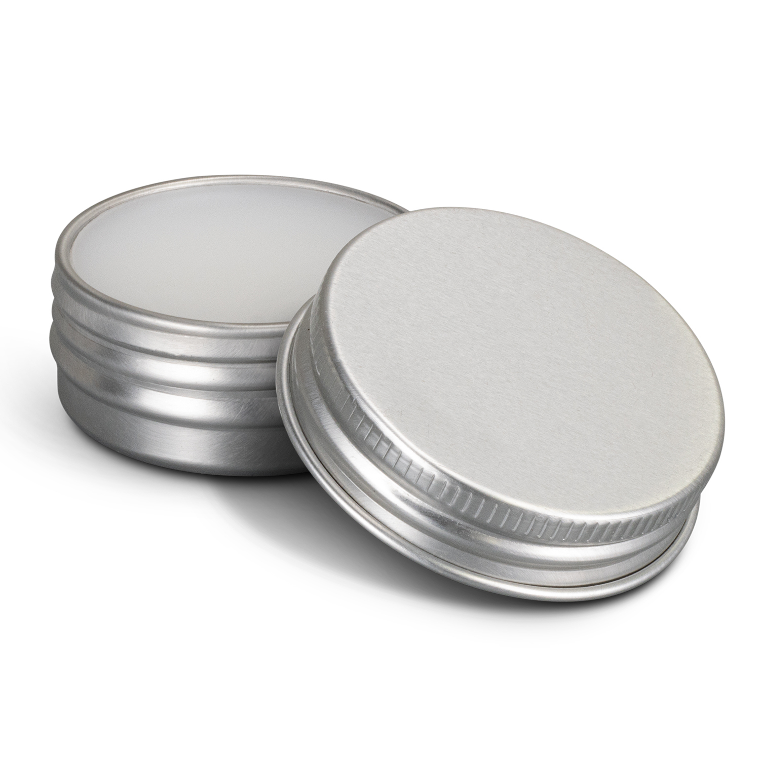 Lip Balm Tin – Image 3