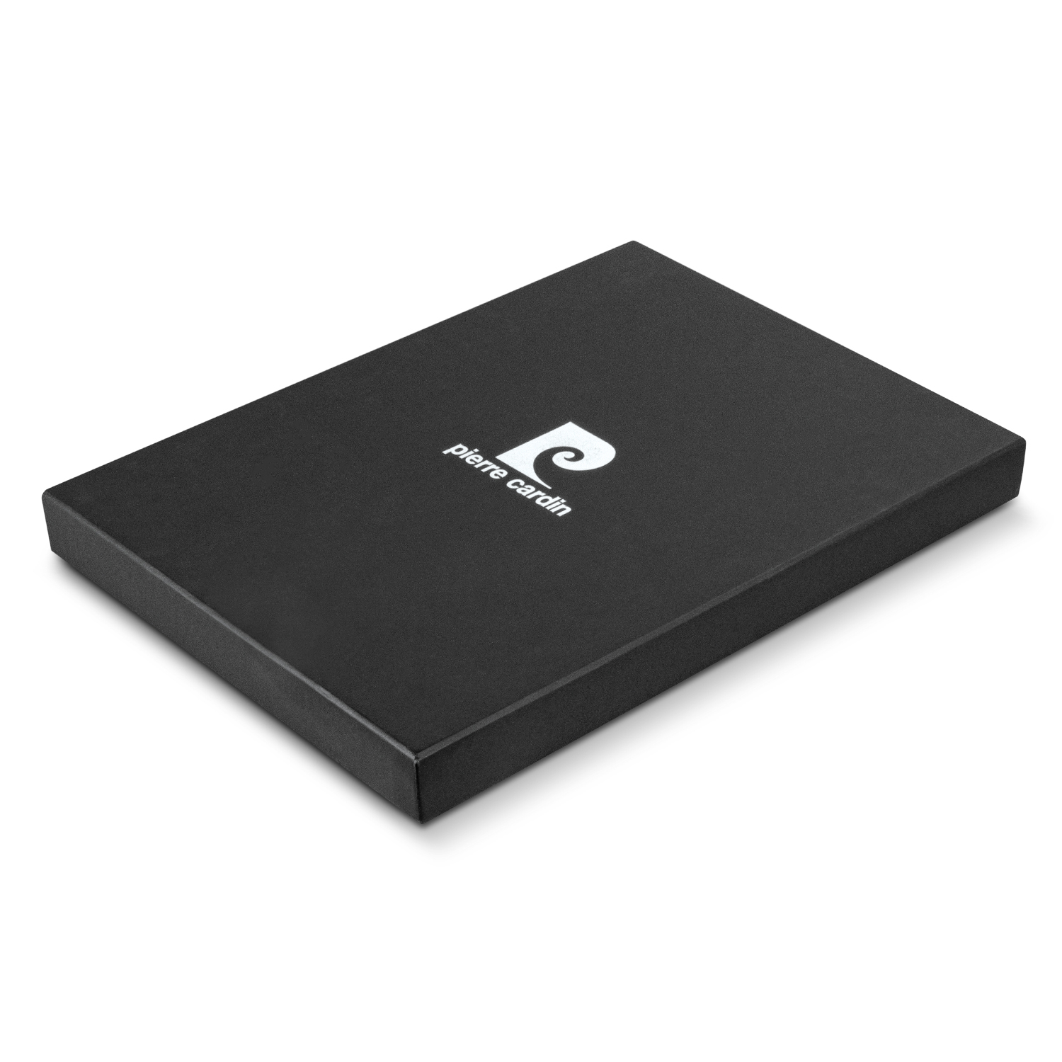 Pierre Cardin Valence Portfolio – Image 5