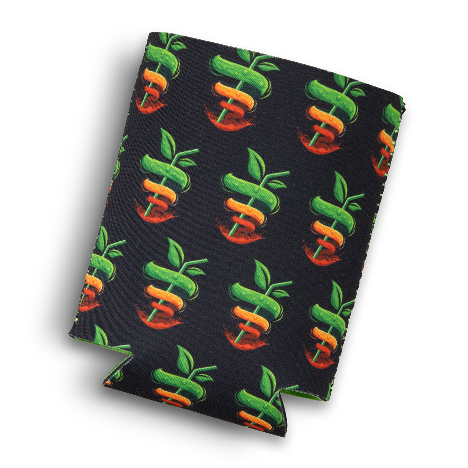 Reversible Stubby Cooler – Image 3