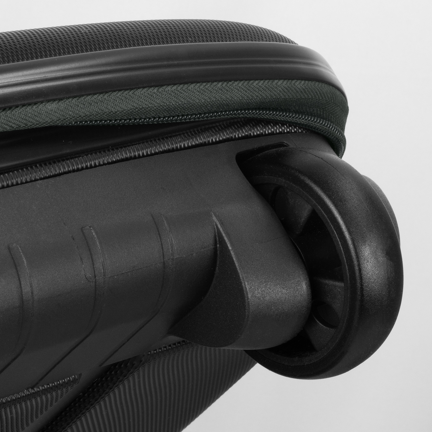 Rollink Flex Earth Suitcase - Medium – Image 9