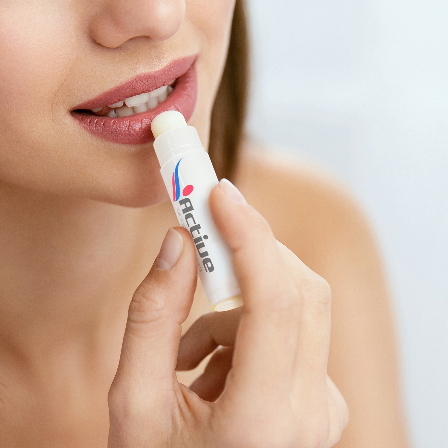 Classic Lip Balm – Image 3