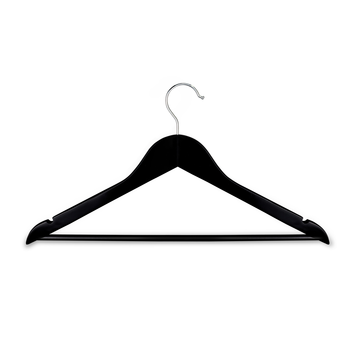 Wooden Hanger – Image 3