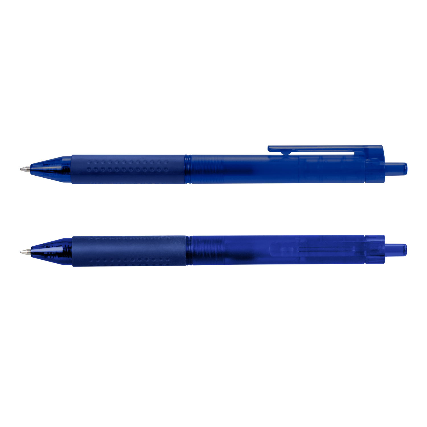 Flow Gel Pen – Image 9