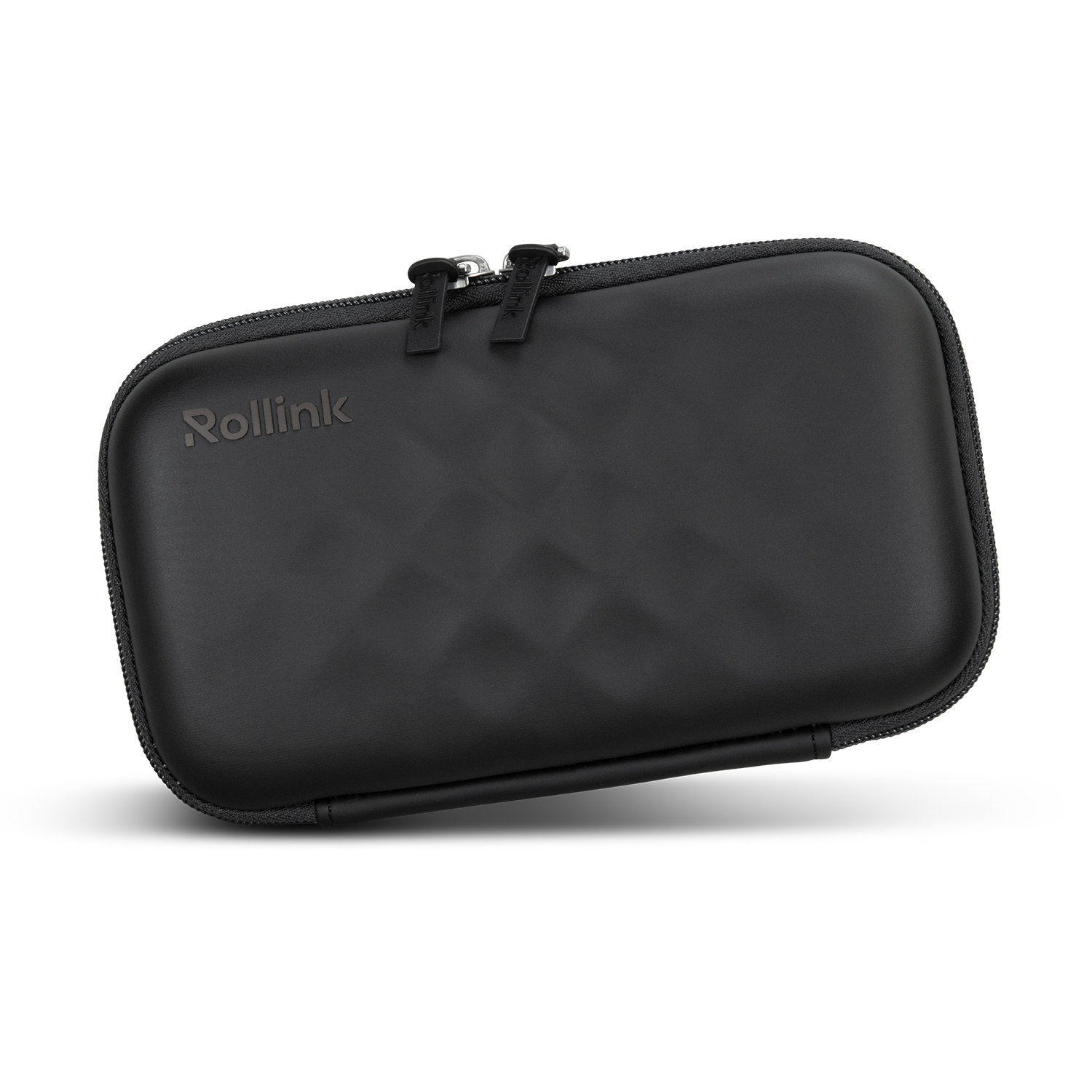 Rollink Mini Bag Tour – Image 3