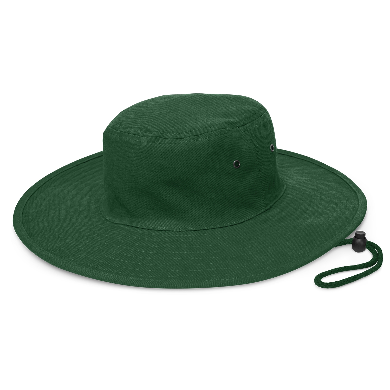 Cabana Wide Brim Hat – Image 8