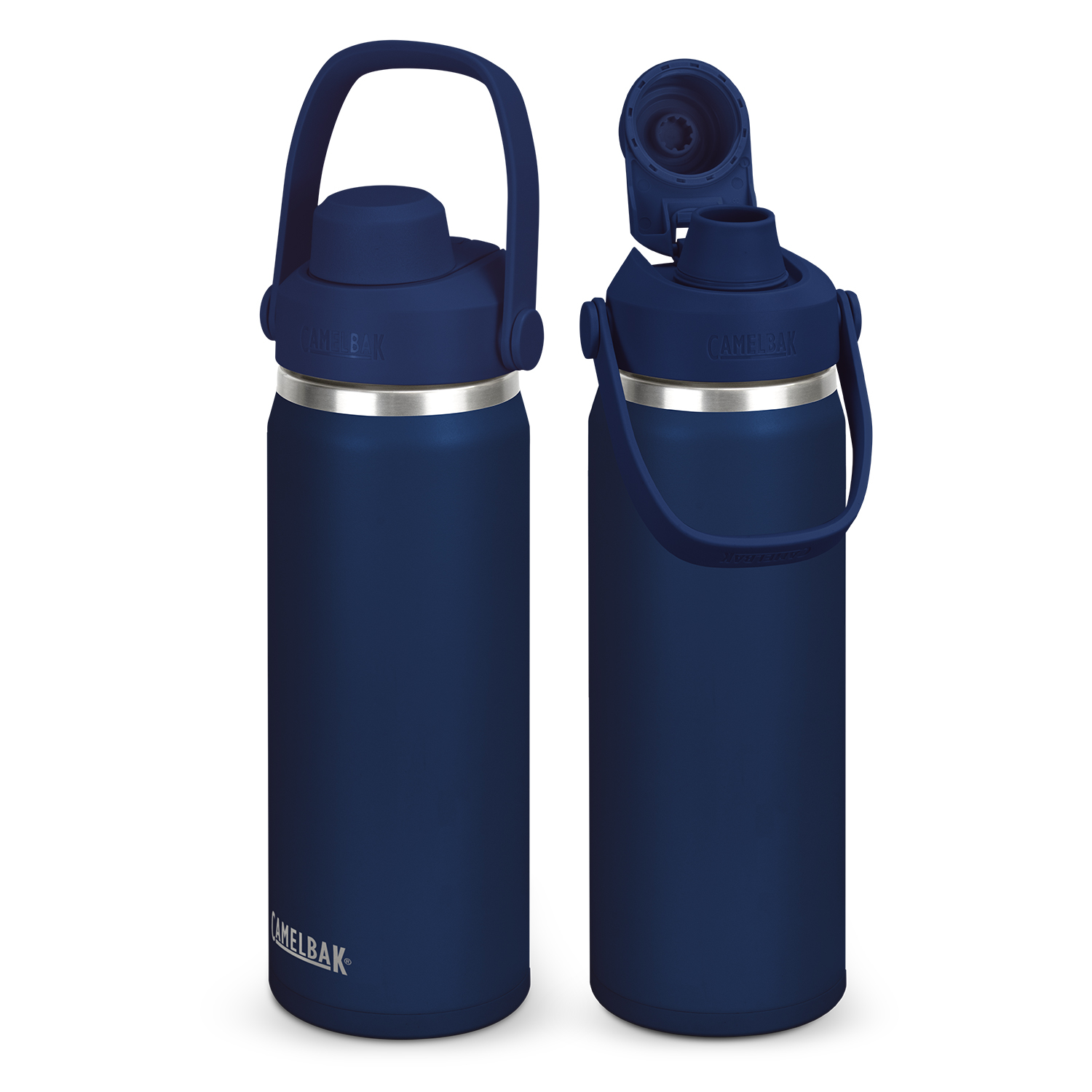 CamelBak Thrive Chug Vacuum Bottle - 600ml – Image 3
