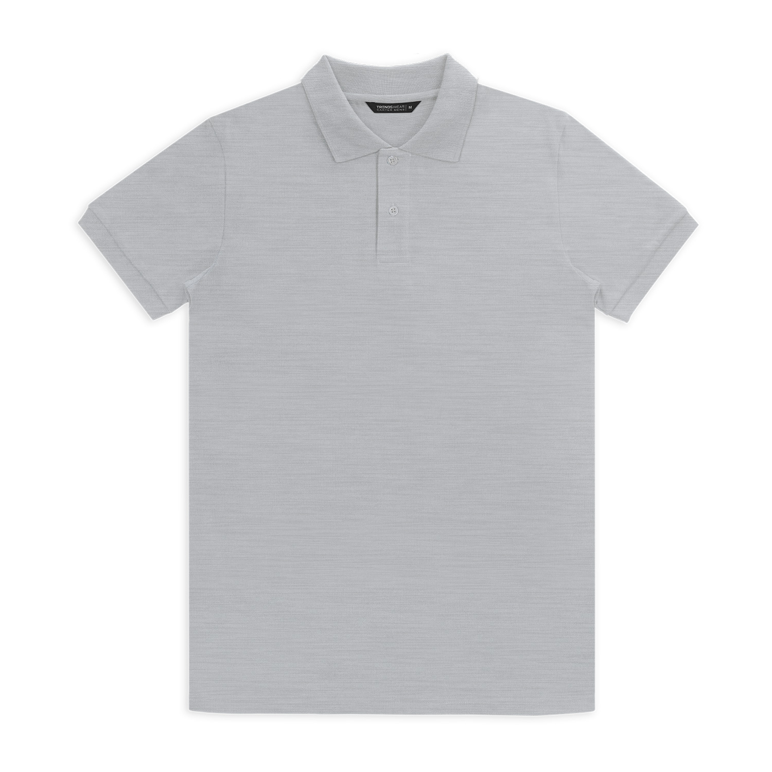 TRENDSWEAR Carter Men's Polo – Image 5