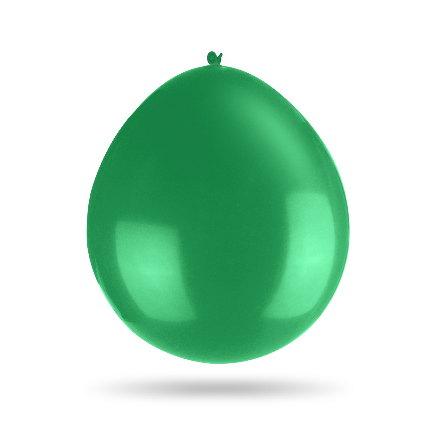 30cm Balloons – Image 6