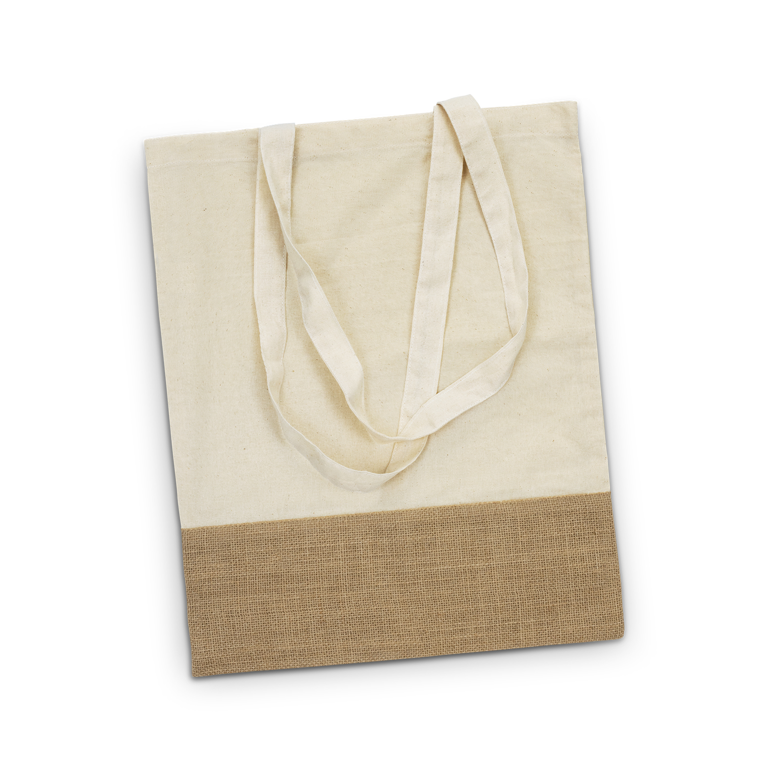 Lima Tote Bag – Image 4