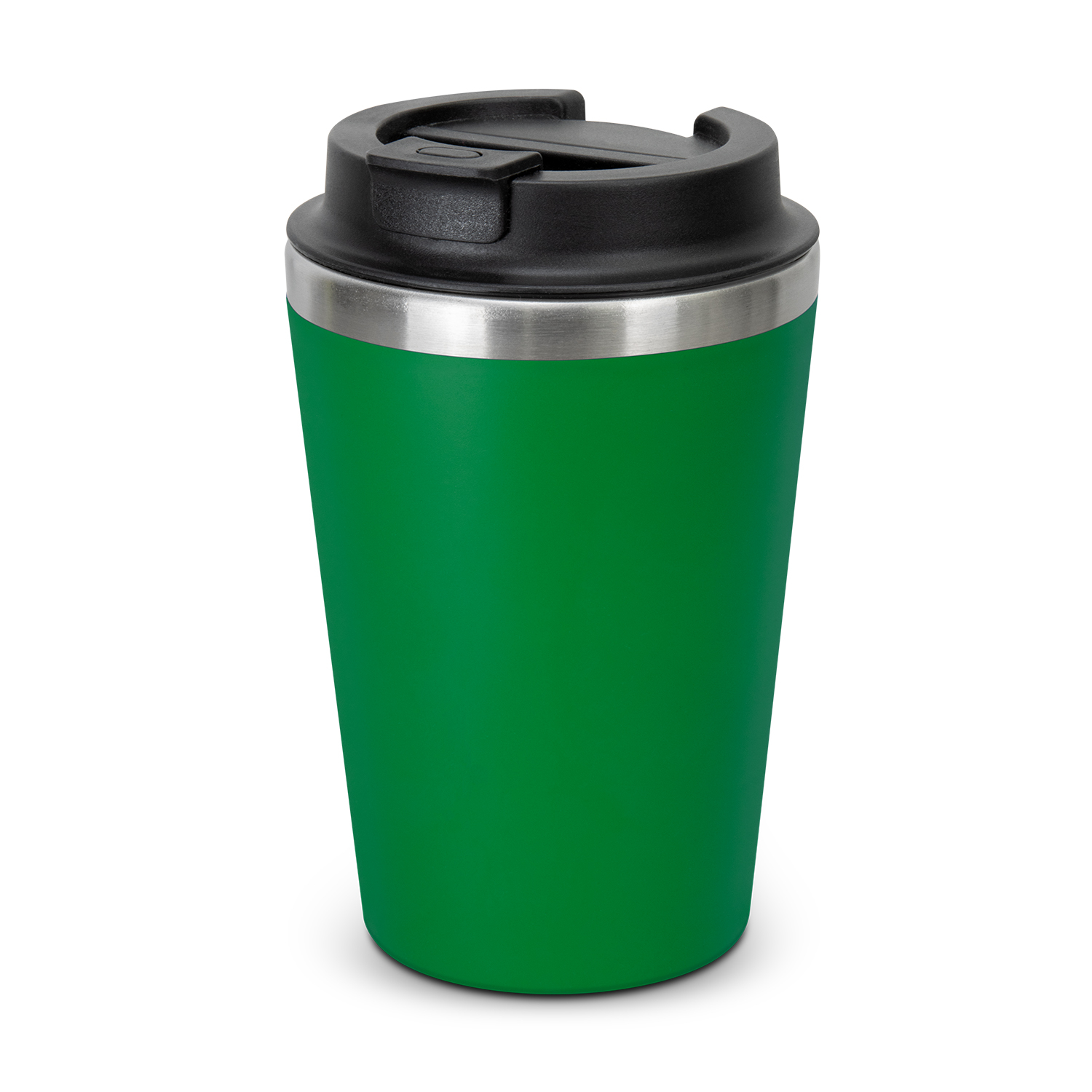 Corvette Coffee Cup – Image 9