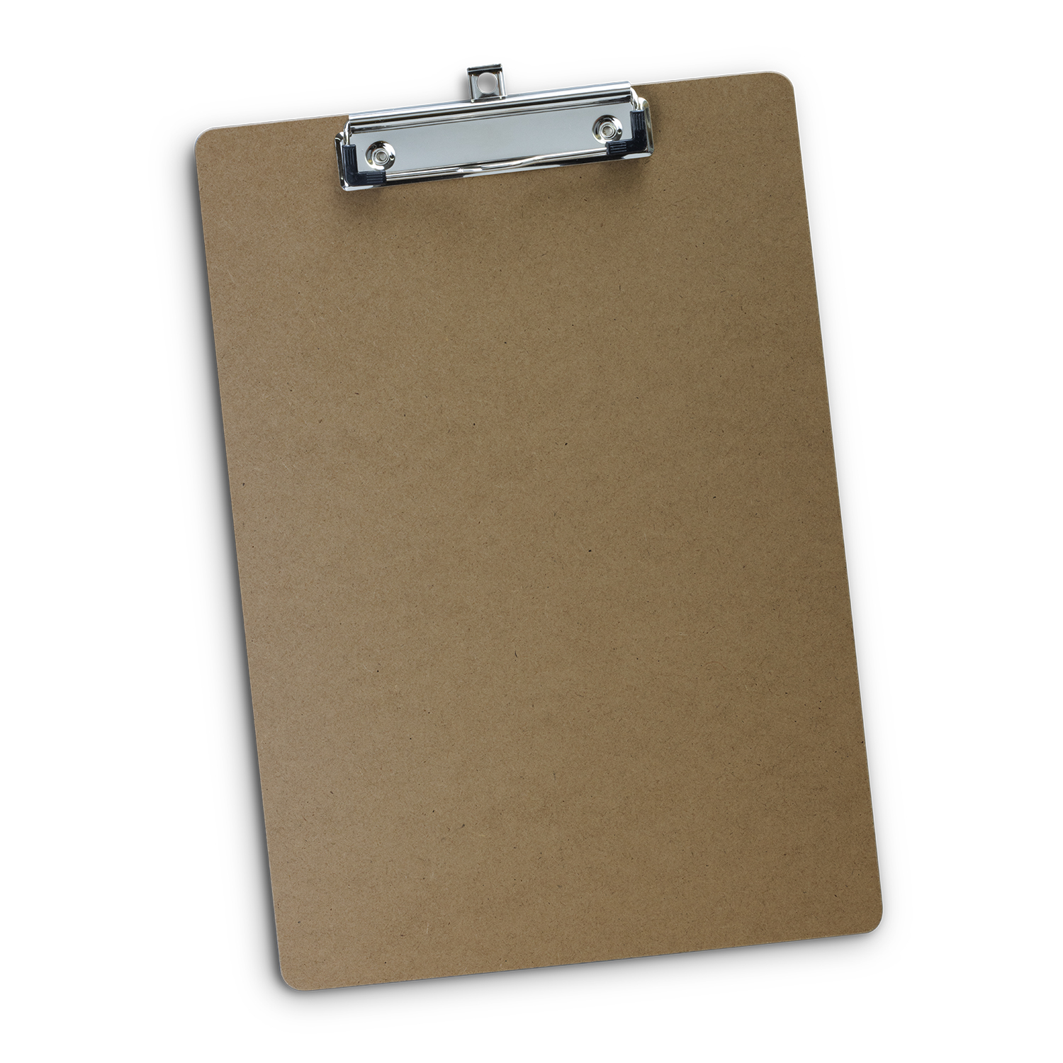 Classic Clipboard – Image 3