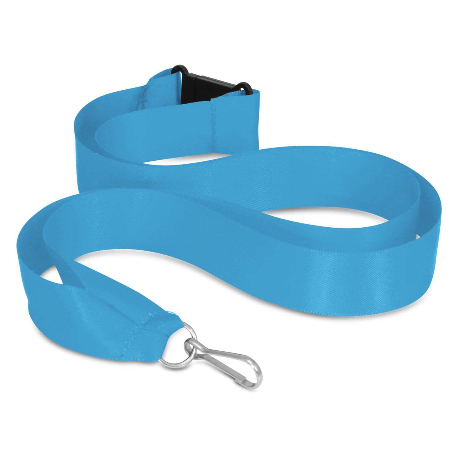 Ribbon Lanyard – Image 9