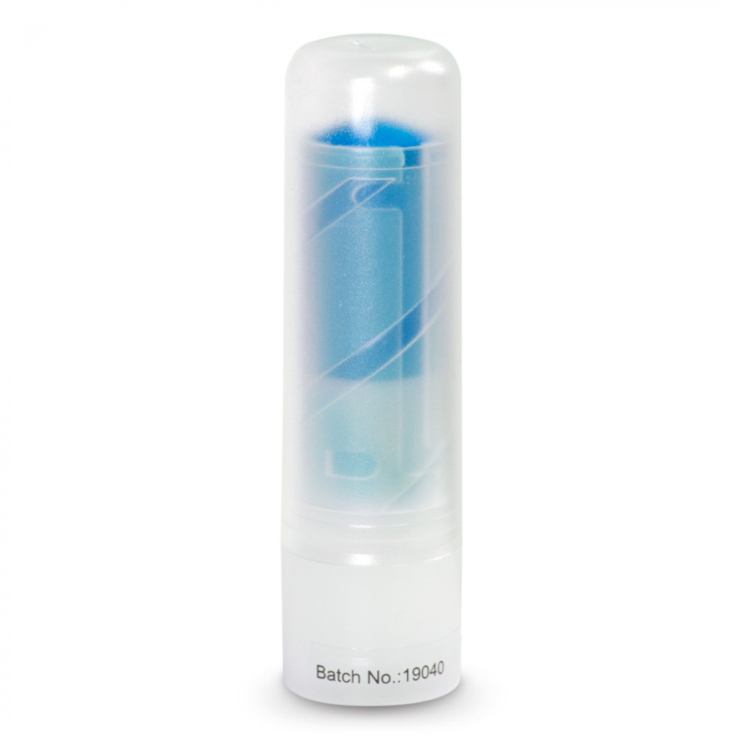 Zinc Stick – Image 5