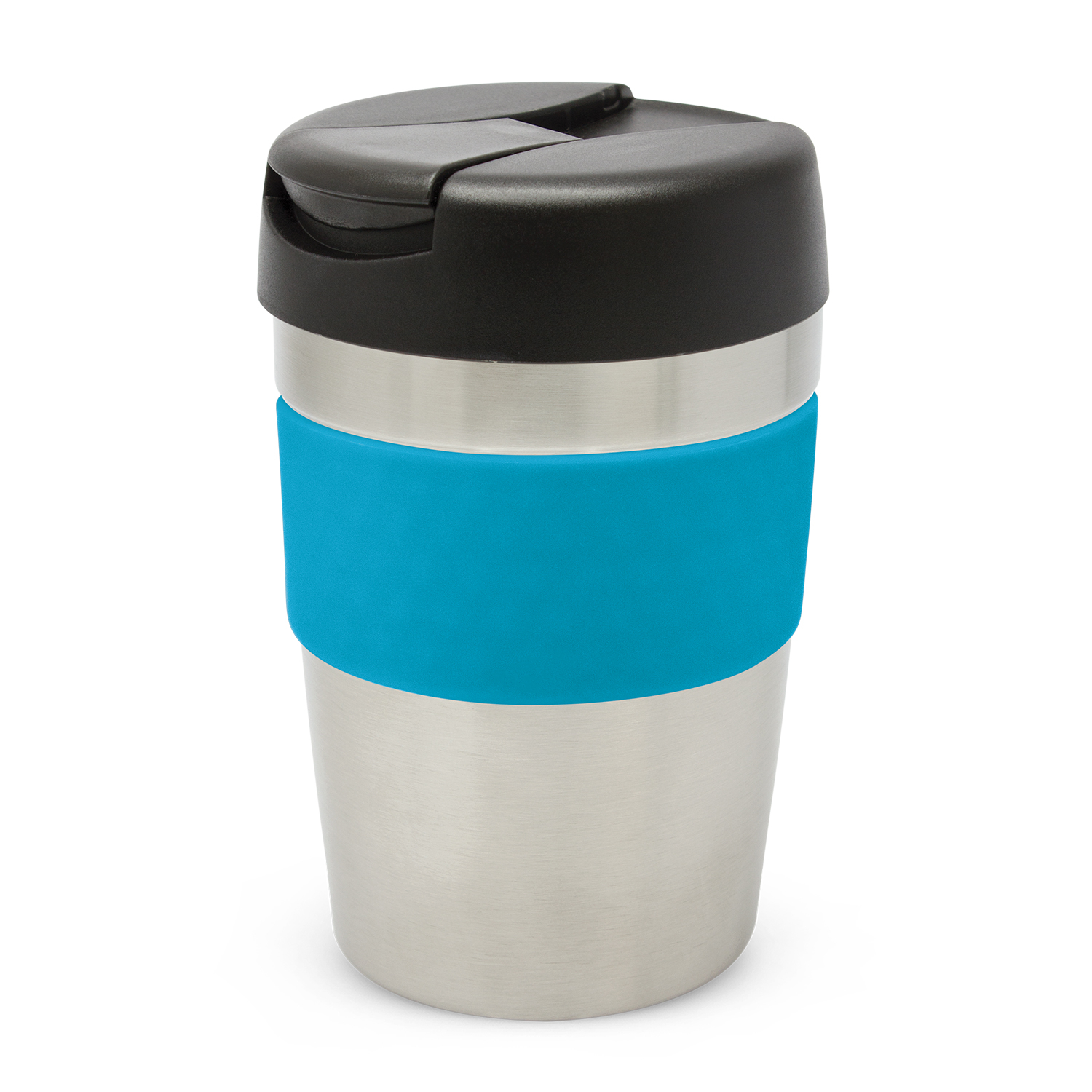 Java Vacuum Cup - 340ml – Image 15