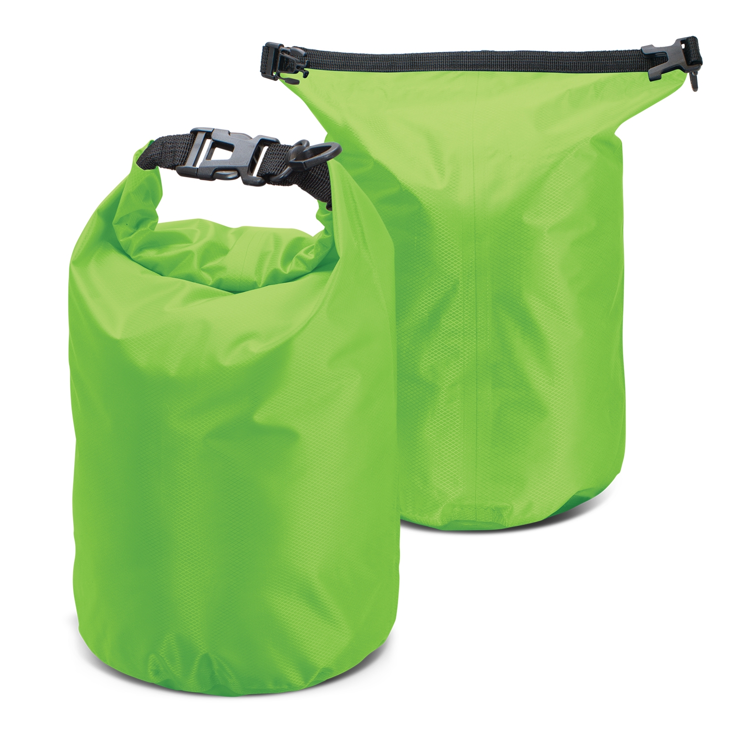 Nevis Dry Bag - 5L – Image 6