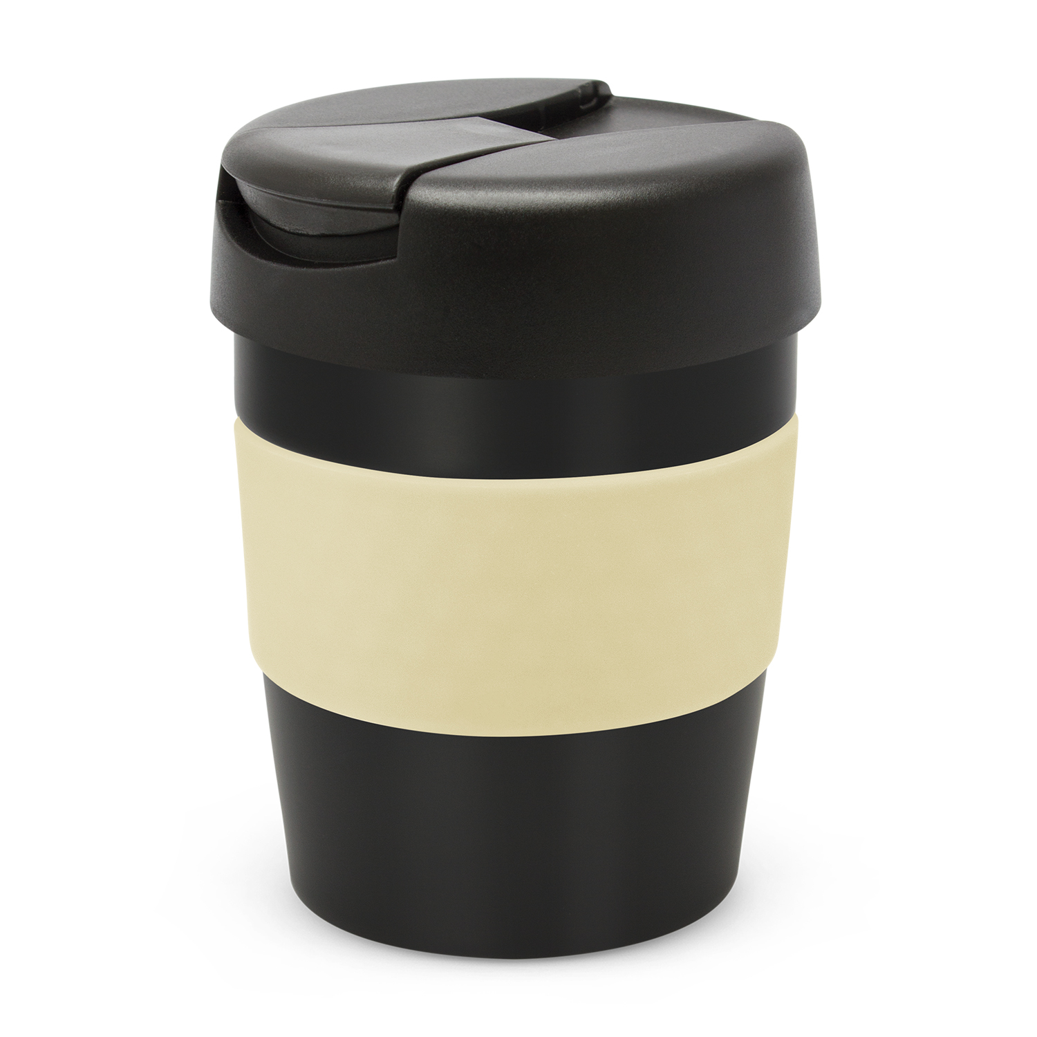 Java Vacuum Cup - 230ml – Image 2