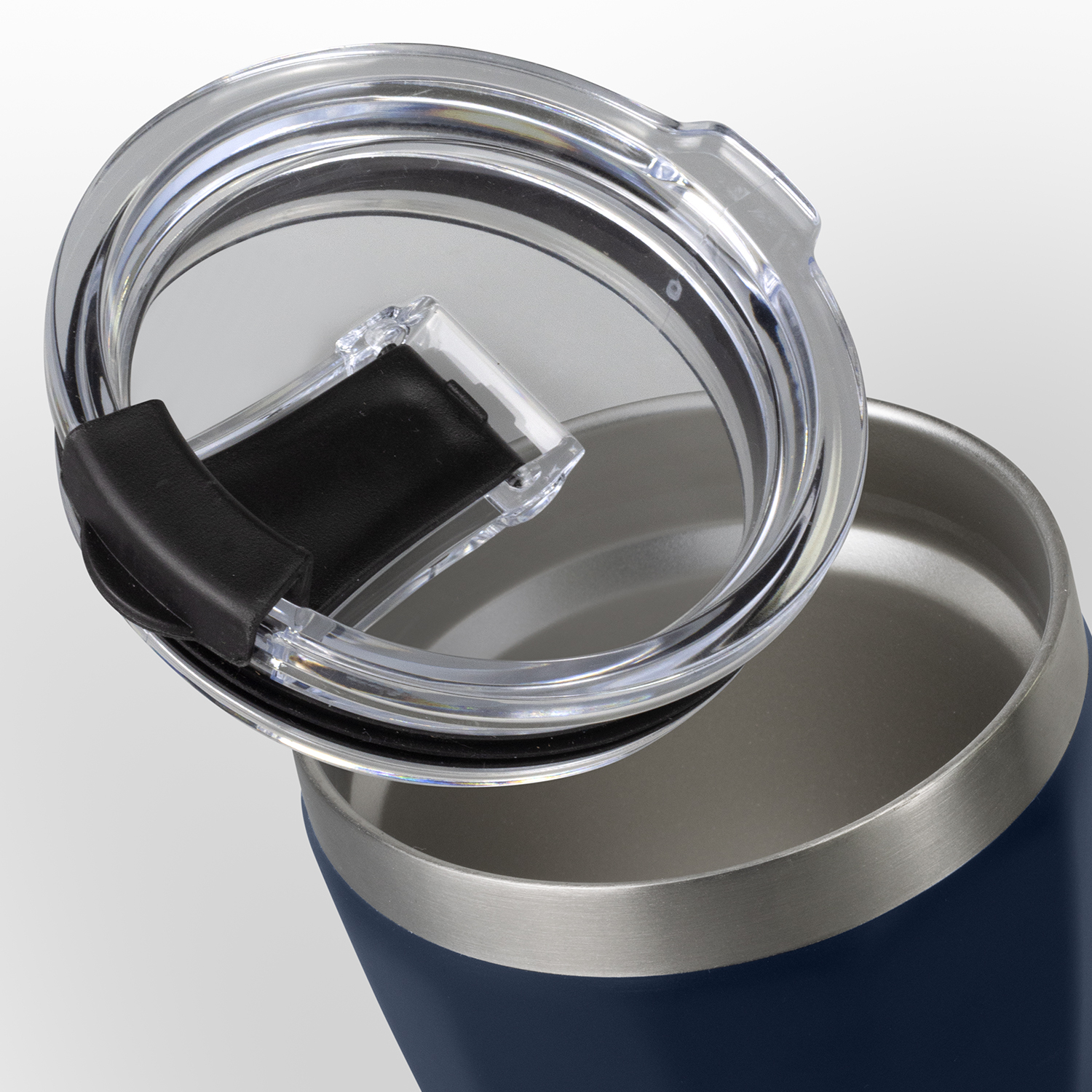 SPICE Calypso Vacuum Tumbler - 330ml – Image 6