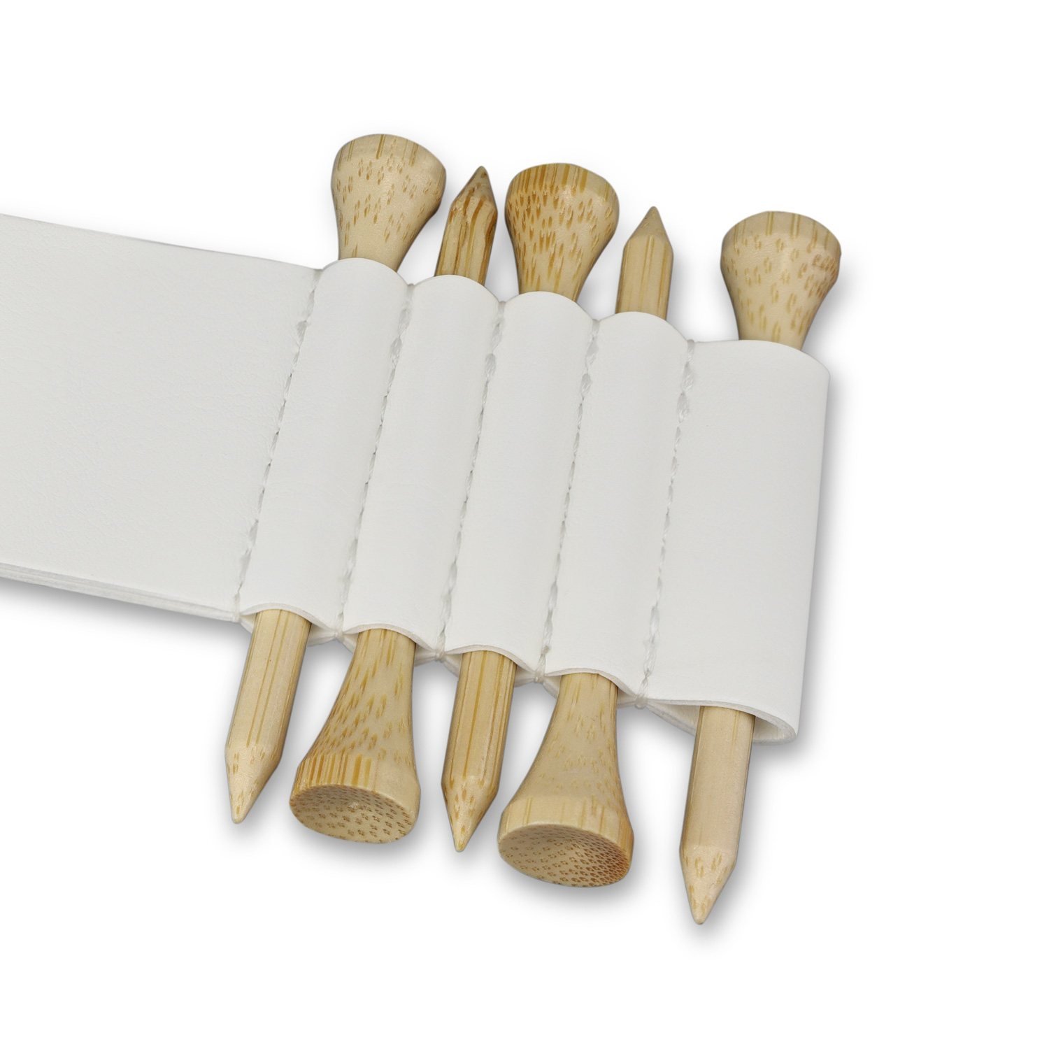 Fairway Golf Tee Holder – Image 5