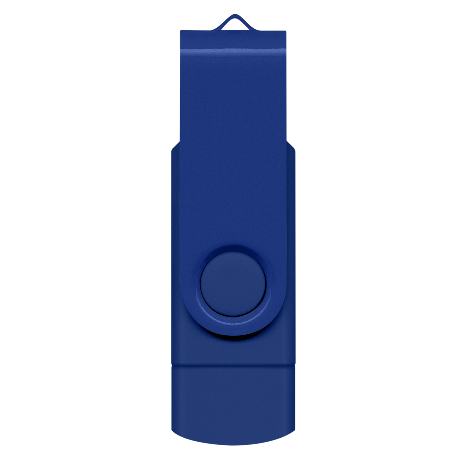 Helix 8GB Dual Flash Drive – Image 12