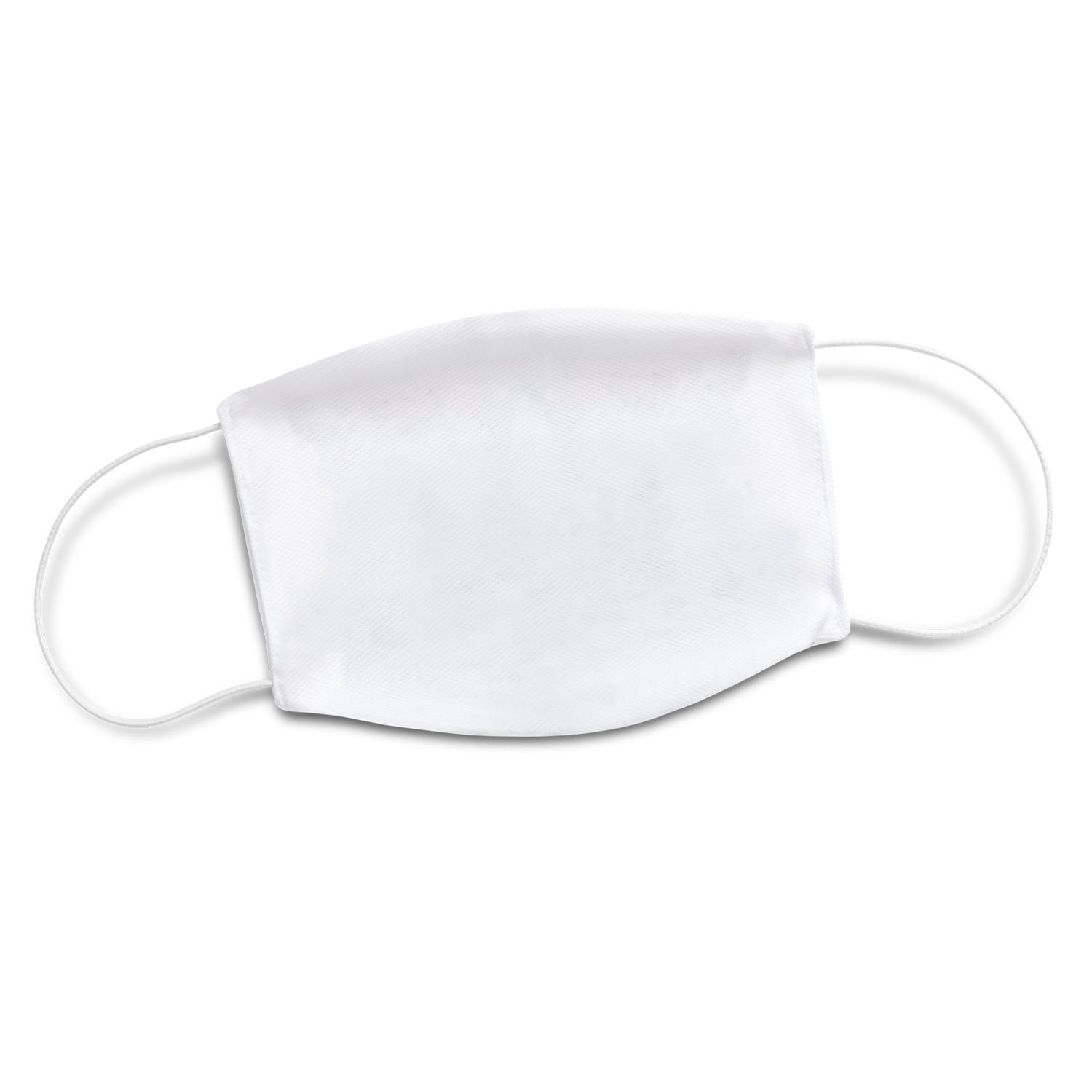Reusable Face Mask Full Colour - Large – Image 4