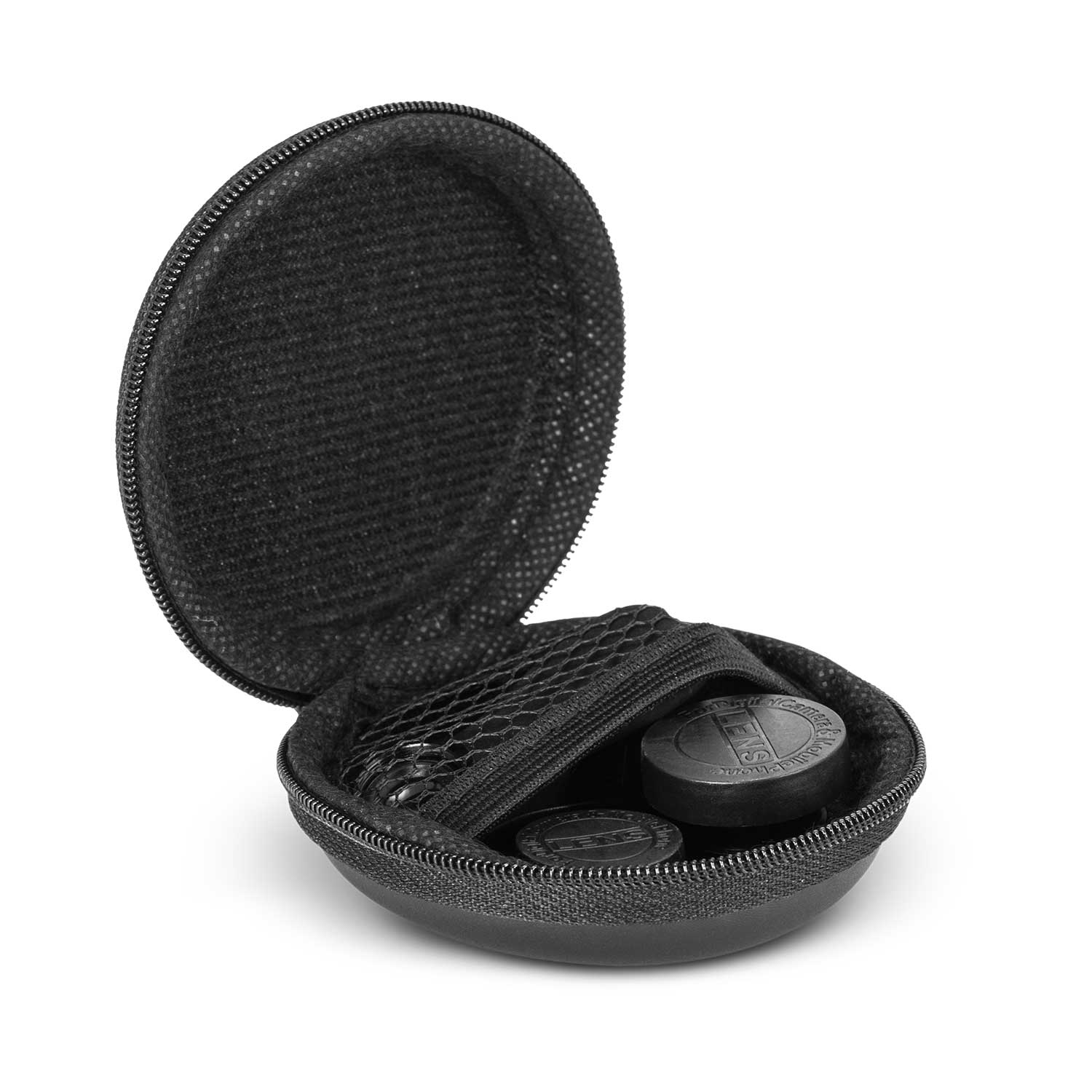 3-in-1 Lens Kit – Image 4