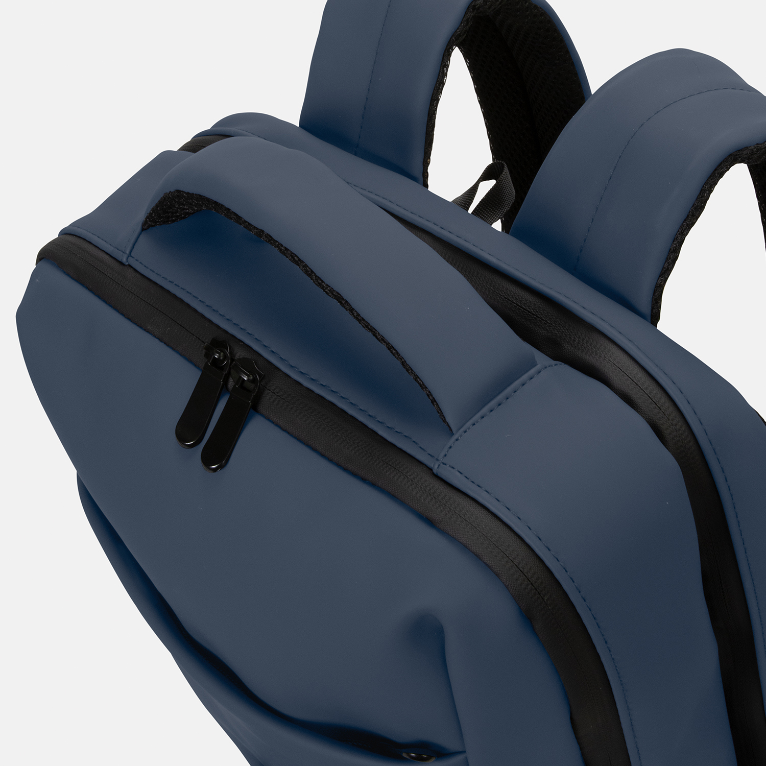 ARCHER Soft-Touch Daily Backpack – Image 6
