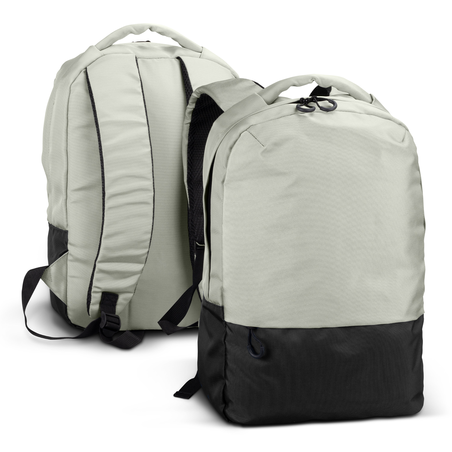 Ascent Laptop Backpack – Image 3