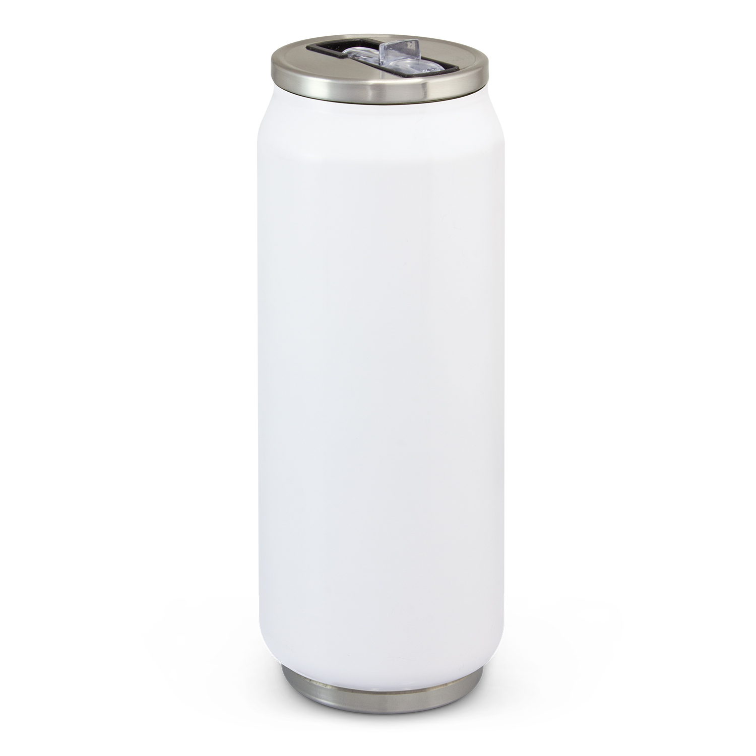 Canister Vacuum Bottle – Image 2