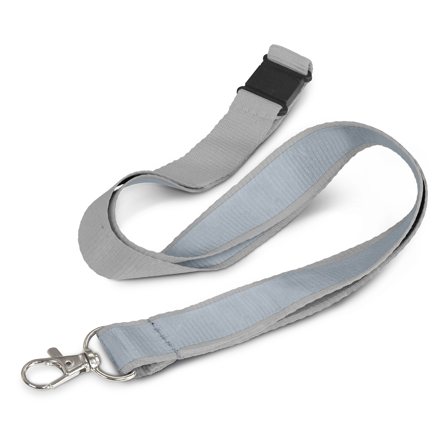 Reflector Lanyard – Image 3