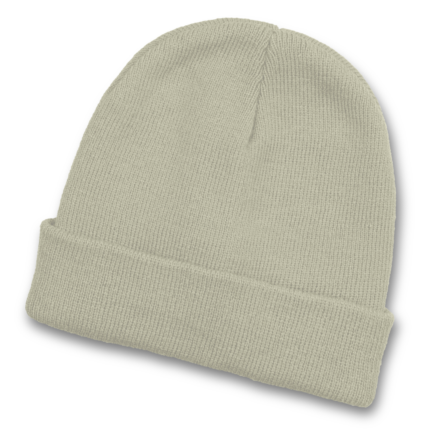 Everest Youth Beanie – Image 2