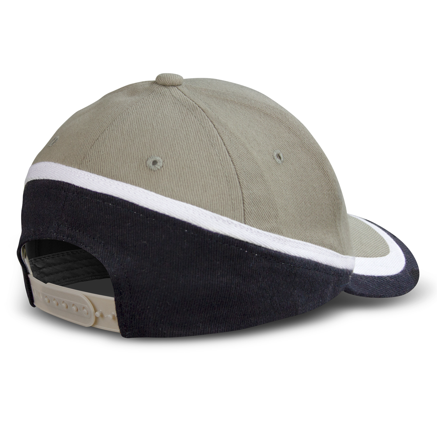 Westwood Cap – Image 4
