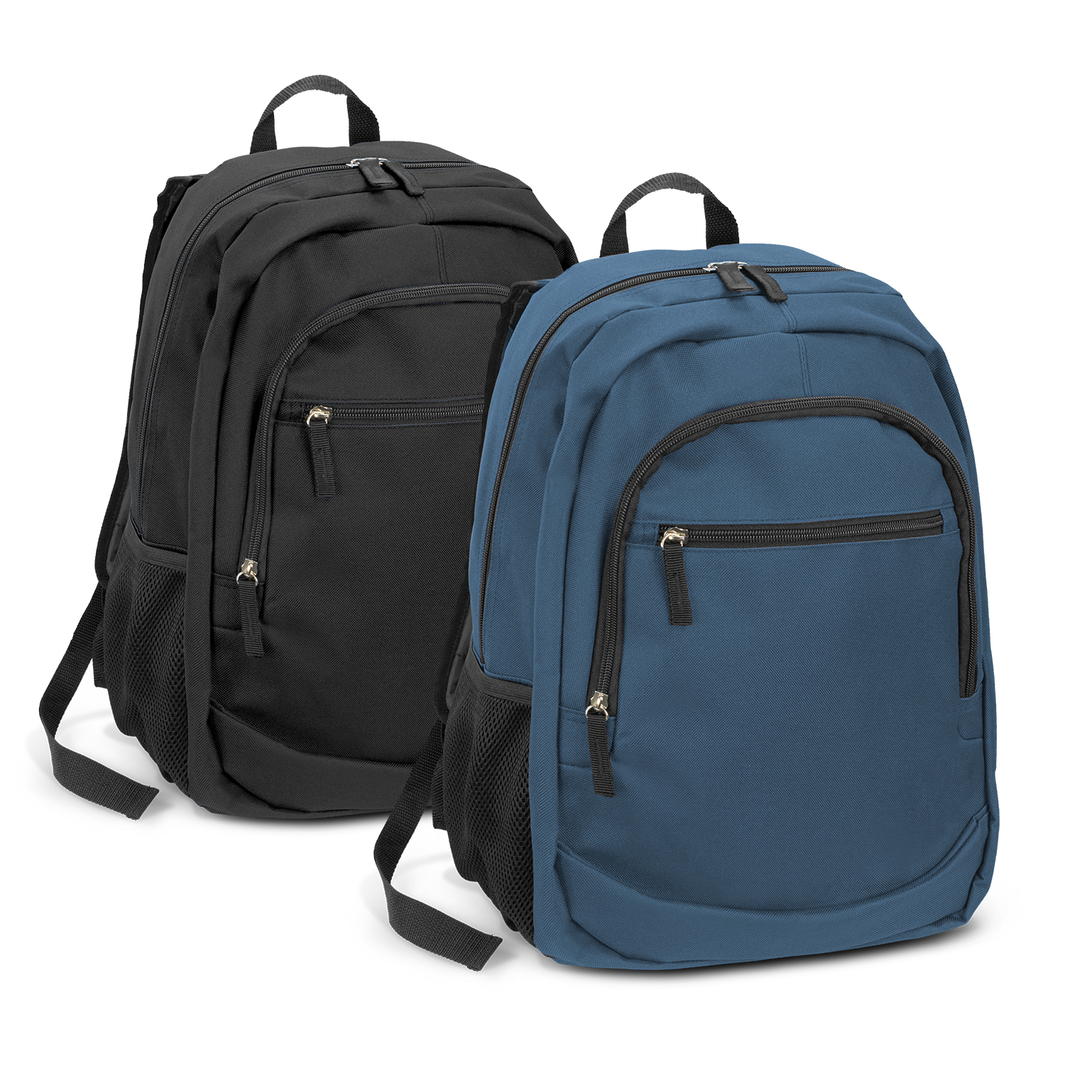 Berkeley Backpack – Image 1