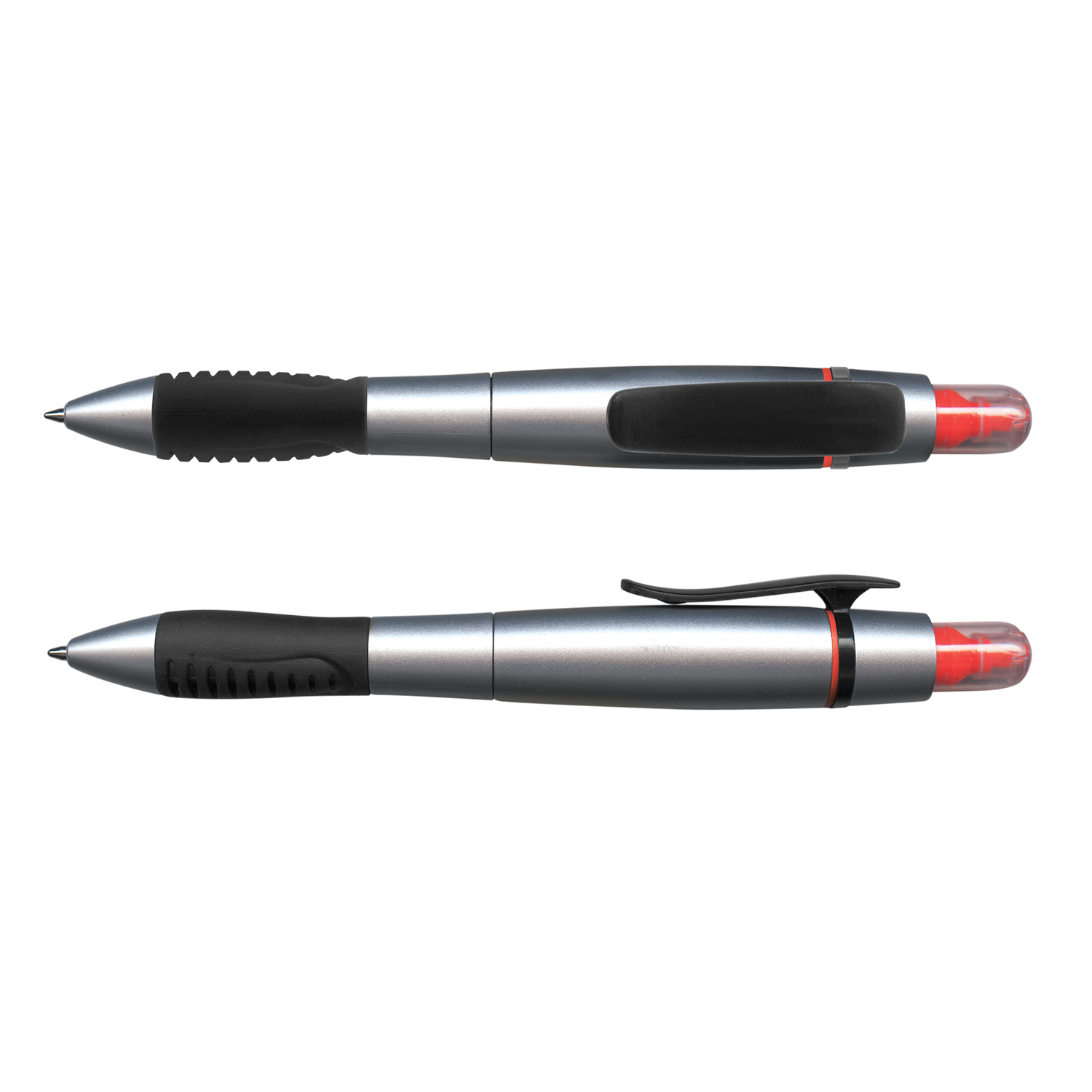 Duo Pen with Highlighter – Image 3