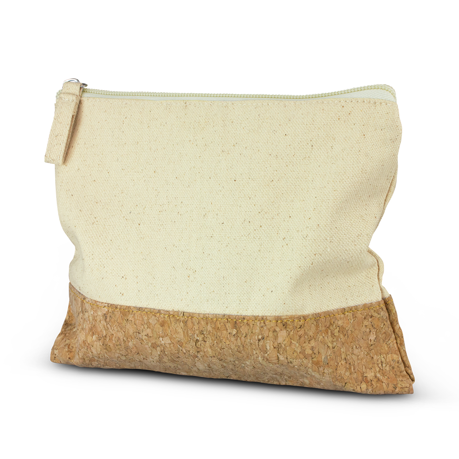Oakridge Pencil Case – Image 3