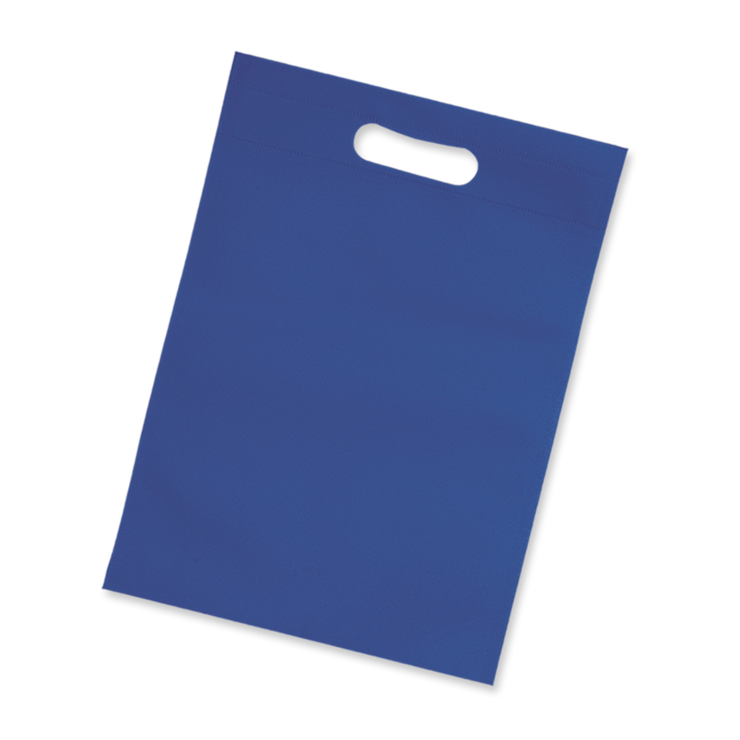 Gift Tote Bag – Image 3